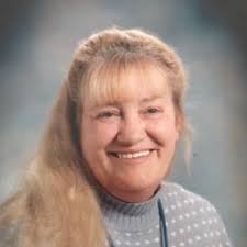 Willicia "Sissy" Pickering Obituary (1953