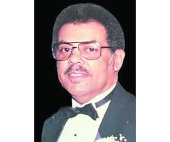 Charles Botts Obituary (2024)