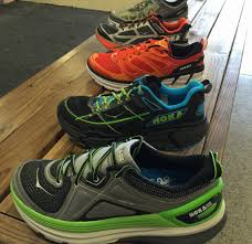 2015 hoka one one buying guide running warehouse blog