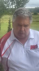 Shaw Race Car Caps and Banners (which double as great rear covers for your  Shaw Car) have finally hit the shelves!