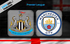 Manchester city delighted to welcome supporters back to the etihad stadium. Iyb8d0wngfyrhm