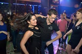 We did not find results for: Salsa Beginner Course La Candela Salsa Cuban Dances School In Berlin