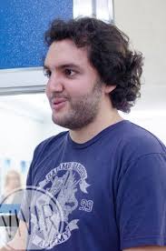 Paisajismos en la Piloto