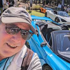 Come check out Concourse of Hilton Head, the NEWEST addition to the HHI  family! Check out exotic cars, American and European muscle, all housed  under ONE ROOF! They offer monthly car storage