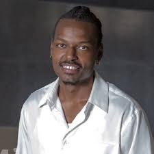 Grassroots Organizers Launched Highly Successful 'COVID Relief Summit'