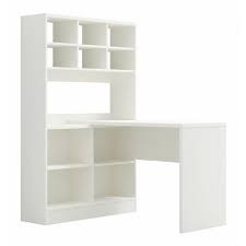 Kami Adalah Perusahaan Mebel Asli Dari Jepara Hasil Produksi Furniture Kami Sudah Terbukti Berkualitas Im Tasarim Oda Yatak Odasi Dekorasyon Fikirleri Ev Icin