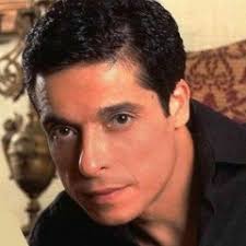 Stream Karim Mohamed Saad music