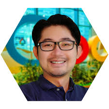 Go-Digital-Summit-2021