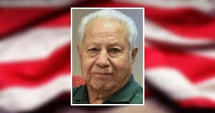 Thelma Baca's Instagram, Twitter & Facebook