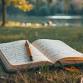 Lassen Family Services Interactive Journaling Clas... event in Susanville, CA