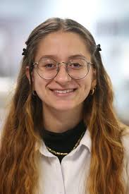 Finding true gender identity outside of the binary