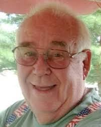 Jack Lee McDaniel Obituary March 29, 2025