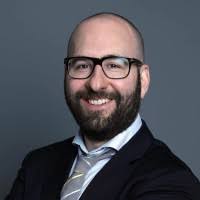 40+ profiler som matchar ”Eidem”