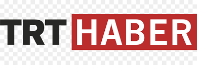 Upload, livestream, and create your own videos, all in hd. Png Logo Png Download 1728 568 Free Transparent Logo Png Download Cleanpng Kisspng