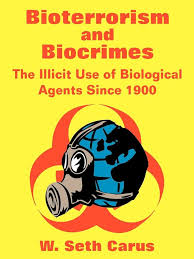 Image result for Biological Agent