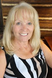 Fae Moore, Berkshire Hathaway Home Services