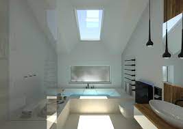 Sie setzen mit ihrem design akzente und bringen. Traum Und Luxusbader Vom Experten Torsten Muller