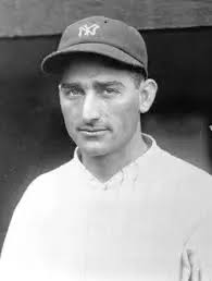 Albert Shealy (2023)