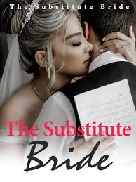 Rina Joseph Balan (rinabalan@)