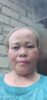 Good morning. #highlighteveryone #reelschallenge #daddysduty #vacationtime