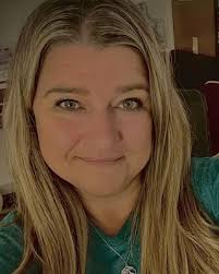 Find Therapists and Psychologists in Clearwater County, ID