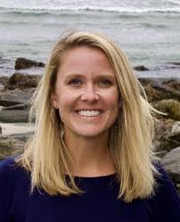 20 Estes Drive , Standish, ME