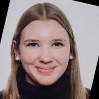 10+ "Michelle Noack" profiles