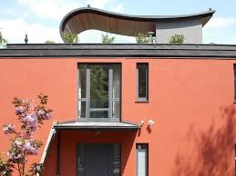 Check spelling or type a new query. Networx Use The Pantone Color Of The Year In Your Home Decor Lifestyle East Peoria Times Courier East Peoria Il East Peoria Il