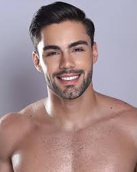 Ibrahim Sosa (@pibra) • Facebook