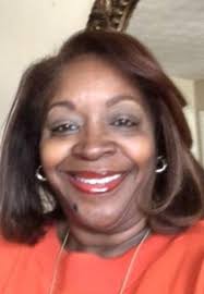 Dailyprogress.com: Obituaries published May 8, 2020