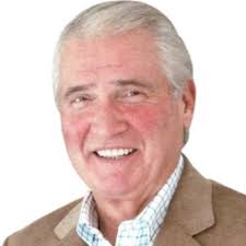 The Daily Gazette Memorials and Obituaries