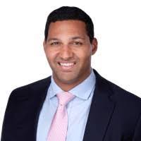 Eric Moorehead's Instagram, Twitter & Facebook