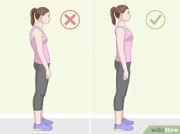 A look at when boys stop growing, which happens after puberty has finished. How To Become Taller Naturally 12 Steps With Pictures Wikihow Life