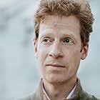 Man of the People (TV Movie 2009)