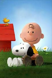 0ee55aa696f00c14cc5a66b61de88b36 Jpg 1 200 1 799 Pixeles Charlie Brown Quotes Snoopy Quotes Snoopy Wallpaper