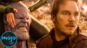 Top 10 DUMBEST Decisions in Comedy Movies