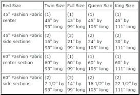 Queen Size Duvet Cover Dimensions Healthyintellect Co