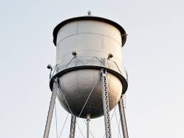 Votre système d'osmose inverse utilise la pression d'eau de votre réseau pour envoyer l'eau à travers les 3 ce qui permet un débit rapide au robinet d'eau osmosée : Quel Revetement Utiliser Pour L Etancheite D Une Cuve D Une Citerne D Un Bassin D Un Reservoir Arcane Industries