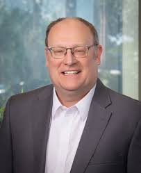 Scott Prai financial advisory team