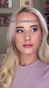 Jezelle Catherine Smile