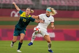 The women's football tournament at the 2020 summer olympics is being held from 21 july to 6 august 2021. Aaphghs Ttke5m