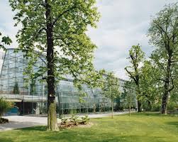 Yandex.maps shows business hours, photos and panorama views, plus directions to get there on public. Wilhelma Zoological Botanical Garden Amazonia House Roschmann Group