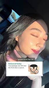 Clara Yee's Instagram, Twitter & Facebook