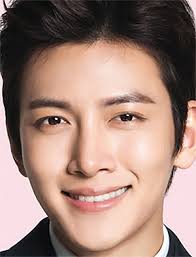 I am always looking forward to his next projects. Ji Chang Wook Dramawiki