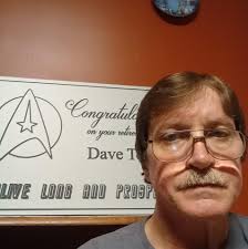 Introduction of new family member Conner Adam Roan