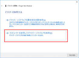 .ﺳﺘﻜﻮﻥ ﺃﻭﻝ ﻣﻦ ﻳﻌﻠﻢ ﺃﺧﺒﺎﺭ ﻭﺗﺤﺪﻳﺜﺎﺕ ﺩﺑﻲ ﻣﻮﻝ ﻓﻲ ﻫﺬﻩ اﻷﺛﻨﺎء، ﻟﻢ ﻻ ﺗﺴﺘﻜﺸﻒ ﻣﺠﻤﻮﻋﺔ اﻟﻤﺘ. Bizhub 750 Driver Free Download Bizhub 266 Sintracopia You Can Free Download The Driver Directly News Tech