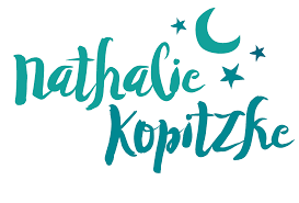 Получите аккаунт с бесплатной подпиской gold. Aktuelle Daten Fur Online Vortrage Im Diakoniekrankenhaus Freiburg Schlafcoaching Freiburg