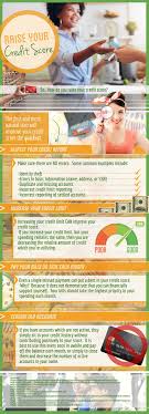 Now that you have all the information on why you should improve your credit score, here are five straightforward ways that may increase your credit score by 100 points in 45 days: How To Raise Your Credit Score By 100 Points National Credit Federation