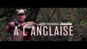 Le teckel, originaire d'allemagne, était à l'origine utilisé pour la chasse aux renards, aux lapins et aux blaireaux 1, qu'ils délogeaient de leurs terriers. Chasse Au Faisan De Haut Vol Avec Susu Chasse A L Anglaise Zone300 Youtube
