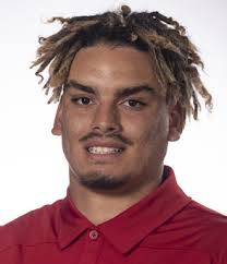 2021 FRESNO STATE FOOTBALL MEDIA GUIDE